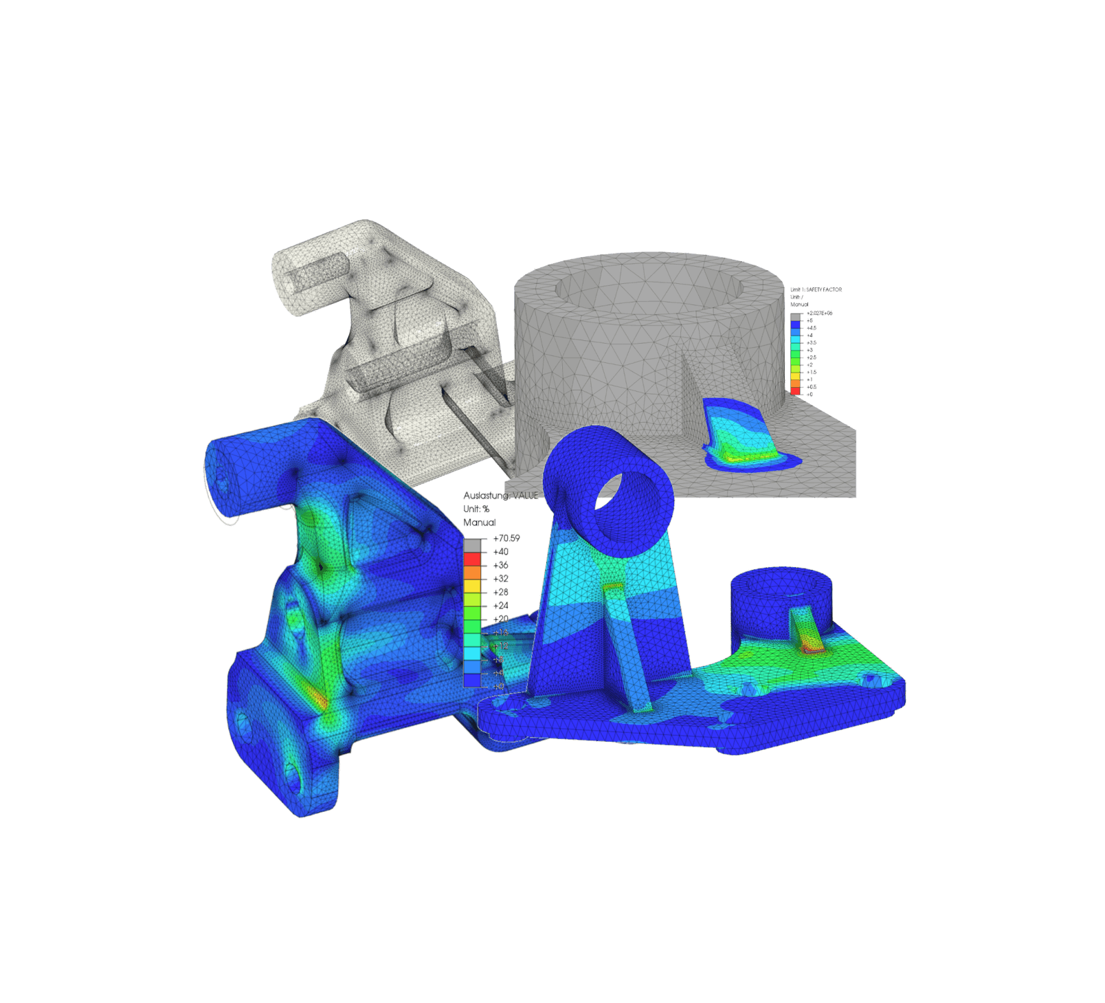 Mobirise Website Builder